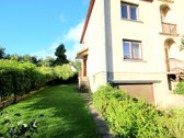 Puikioje vietoje, Antakalnyje, netoli - nuotraukos Nr. 12