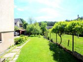 Puikioje vietoje, Antakalnyje, netoli - nuotraukos Nr. 11