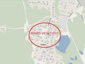 Puikioje vietoje, Antakalnyje, netoli - nuotraukos Nr. 14