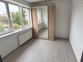 Išskirtinis, Moderniai Atnaujintas 3 Kambarių - nuotraukos Nr. 12