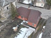 "Išskirtinė istorinė sodyba Joniškio širdyje - nuotraukos Nr. 3