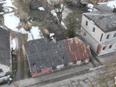 "Išskirtinė istorinė sodyba Joniškio širdyje - nuotraukos Nr. 7