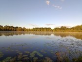 Parduodama autentiška sodyba ant Genionių - nuotraukos Nr. 16