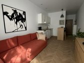 Šiuo metu baiginėjami įrengti labai panašūs į - nuotraukos Nr. 6