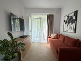 Šiuo metu baiginėjami įrengti labai panašūs į - nuotraukos Nr. 7