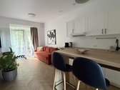 Šiuo metu baiginėjami įrengti labai panašūs į - nuotraukos Nr. 10