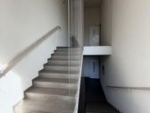 Šiuo metu baiginėjami įrengti labai panašūs į - nuotraukos Nr. 11