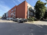 Šiuo metu baiginėjami įrengti labai panašūs į - nuotraukos Nr. 12