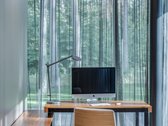 Kviečiame gyventi įspūdingame modernios - nuotraukos Nr. 10