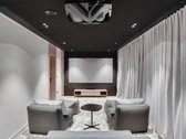 Kviečiame gyventi įspūdingame modernios - nuotraukos Nr. 11