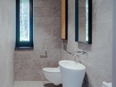 Kviečiame gyventi įspūdingame modernios - nuotraukos Nr. 12