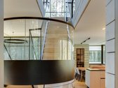 Kviečiame gyventi įspūdingame modernios - nuotraukos Nr. 14