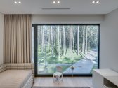 Kviečiame gyventi įspūdingame modernios - nuotraukos Nr. 17