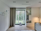 Kviečiame gyventi įspūdingame modernios - nuotraukos Nr. 18