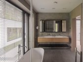 Kviečiame gyventi įspūdingame modernios - nuotraukos Nr. 22