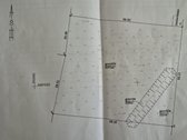 Parduodamas 28 a namų valdos sklypas Vilkiautinyje - nuotraukos Nr. 24