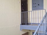 Tvarkingas 3 kambarių butas parduodamas be - nuotraukos Nr. 18