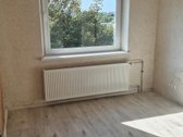 Tvarkingas 3 kambarių butas parduodamas be - nuotraukos Nr. 10
