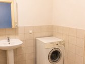 Prestižinis Butas Gedimino Prospekte Su - nuotraukos Nr. 21
