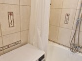 Tvarkingas 3 kambarių butas parduodamas be - nuotraukos Nr. 14