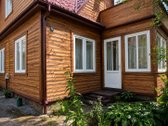 Namas ieško šeimininko, - nuotraukos Nr. 19