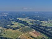 Parduodamas gamtos apsuptyje taisyklingos - nuotraukos Nr. 4