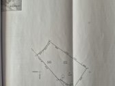 Parduodamas gamtos apsuptyje taisyklingos - nuotraukos Nr. 8