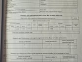 Parduodamas gamtos apsuptyje taisyklingos - nuotraukos Nr. 9