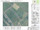 Parduodamas gamtos apsuptyje taisyklingos - nuotraukos Nr. 10