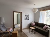 Nuomojama be tarpininkų. Brokerių prašome - nuotraukos Nr. 2
