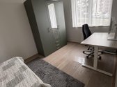 Nuomojama be tarpininkų. Brokerių prašome - nuotraukos Nr. 6