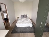 Nuomojama be tarpininkų. Brokerių prašome - nuotraukos Nr. 7
