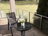 Nuomojama be tarpininkų. Brokerių prašome - nuotraukos Nr. 10