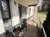 Nuomojama be tarpininkų. Brokerių prašome - nuotraukos Nr. 11