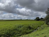 Klaipėdos r. sav., Sudmantų k. - nuotraukos Nr. 5