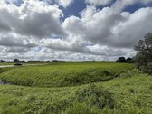 Klaipėdos r. sav., Sudmantų k. - nuotraukos Nr. 4