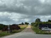 Klaipėdos r. sav., Sudmantų k. - nuotraukos Nr. 6