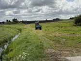 Klaipėdos r. sav., Sudmantų k. - nuotraukos Nr. 7