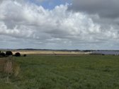 Klaipėdos r. sav., Sudmantų k. - nuotraukos Nr. 8