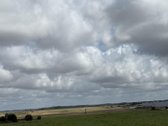 Klaipėdos r. sav., Sudmantų k. - nuotraukos Nr. 10