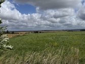 Klaipėdos r. sav., Sudmantų k. - nuotraukos Nr. 11