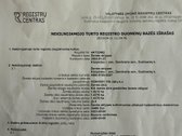 Klaipėdos r. sav., Sudmantų k. - nuotraukos Nr. 2