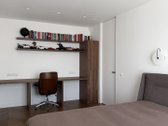 Parduodamas šviesus, jaukus ir pilnai - nuotraukos Nr. 8
