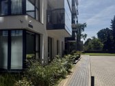 Parduodamas šviesus, jaukus ir pilnai - nuotraukos Nr. 17