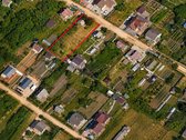 Parduodamas 6,86 Aro Sklypas Šiaulių R., - nuotraukos Nr. 15