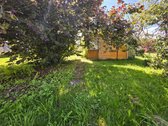 Parduodamas 6,86 Aro Sklypas Šiaulių R., - nuotraukos Nr. 6
