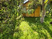 Parduodamas 6,86 Aro Sklypas Šiaulių R., - nuotraukos Nr. 7