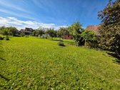 Parduodamas 6,86 Aro Sklypas Šiaulių R., - nuotraukos Nr. 8