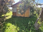 Parduodamas 6,86 Aro Sklypas Šiaulių R., - nuotraukos Nr. 9
