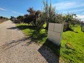 Parduodamas 6,86 Aro Sklypas Šiaulių R., - nuotraukos Nr. 10